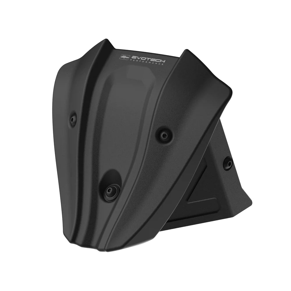 Fly Screen For Honda CB1000 Hornet SP-Evotech Performance