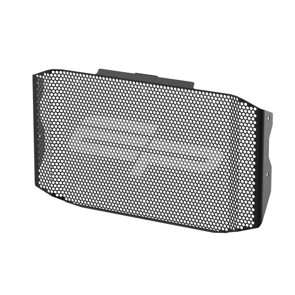 Radiator Guard For Honda CB1000 Hornet SP-Evotech Performance