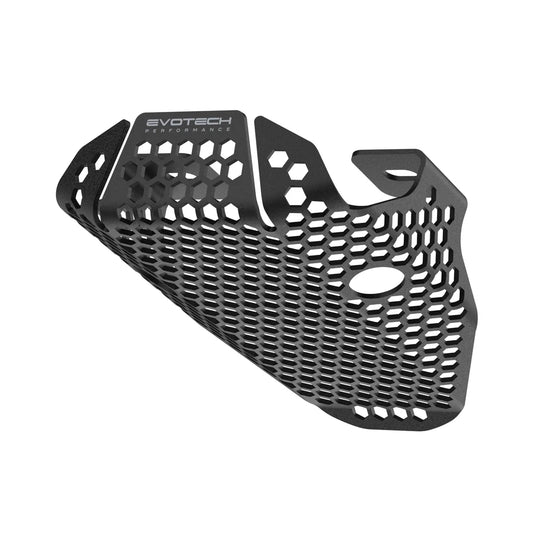 Rectifier Guard For Honda CB1000 Hornet SP-Evotech Performance