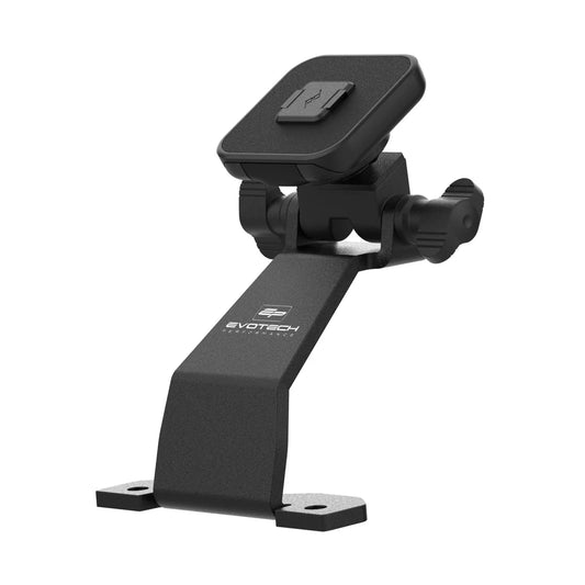 Peak Design Sat Nav Mount-Evotech Performance