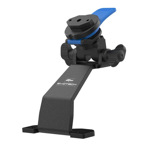 Chigee Mount -Evotech Performance