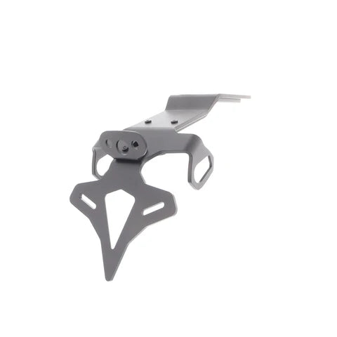 Tail Tidy-Evotech Performance