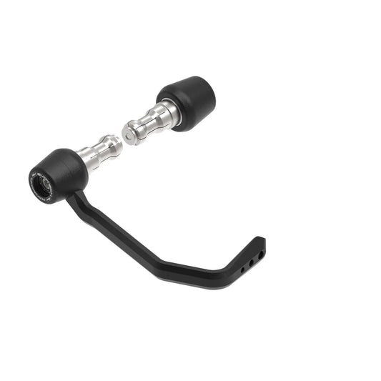 Brake Lever Protector Kit (Road)-Evotech Performance