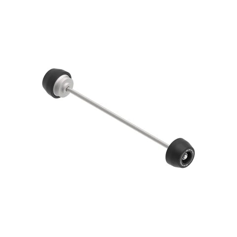 Front Spindle Bobbins-Evotech Performance
