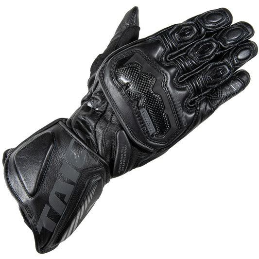 GP WRX Racing Gloves - RS Taichi