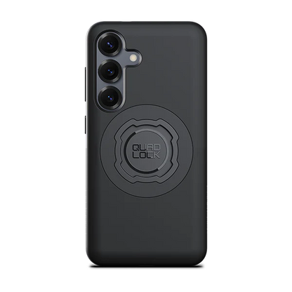 Phone Case for Samsung Galaxy - Quad Lock