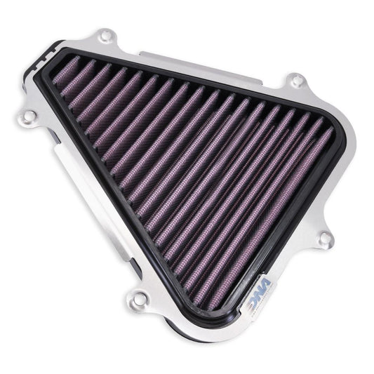 Air Filter For Honda Transalp XL750 -DNA