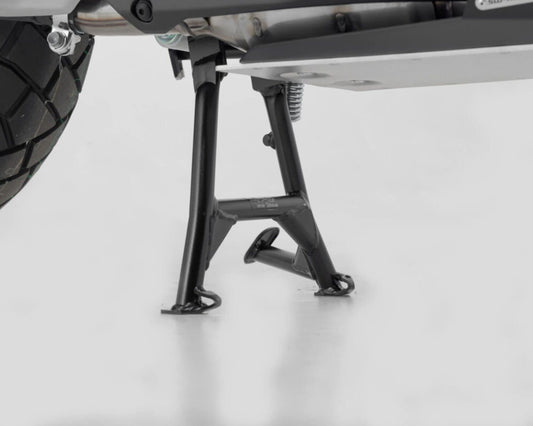 Centerstand For Honda CB500X / NX500 - SW Motech