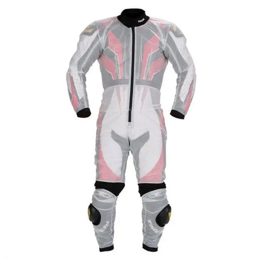 Racing Rain Suit - RS Taichi