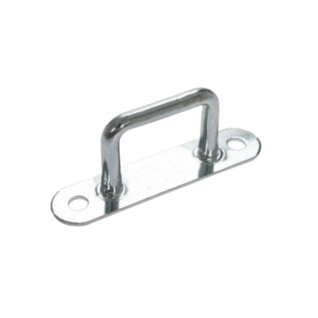 Luggage Hook For Hard Luggage - Wunderlich