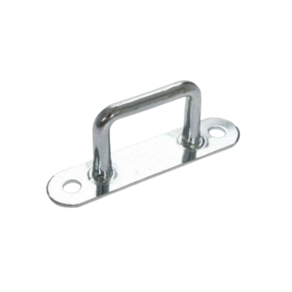 Luggage Hook For Hard Luggage - Wunderlich