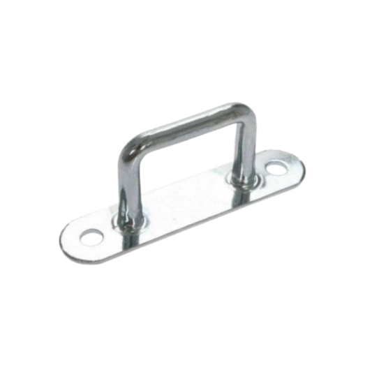 Luggage Hook For Hard Luggage - Wunderlich