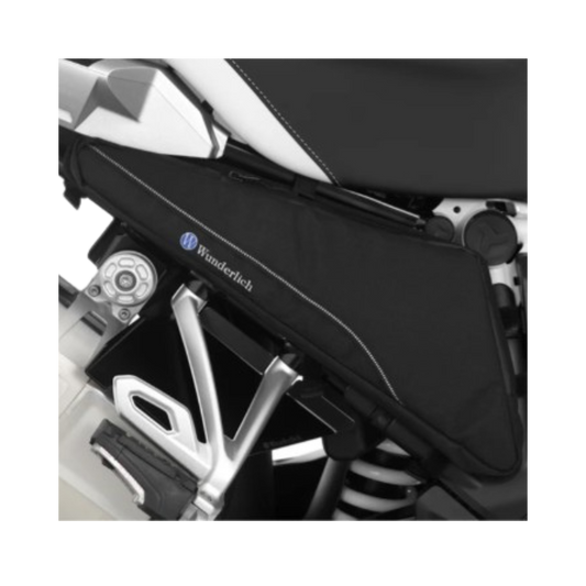 Frame Bags - Wunderlich