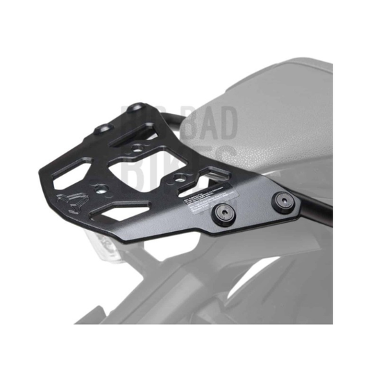 Top Rack For Kawasaki Z/Ninja 650-SW-Motech