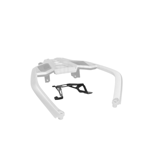 Reinforcement Kit for OEM Rack - SW-Motech