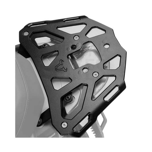Top Rack For BMW R1200LC/GSA-SW-Motech