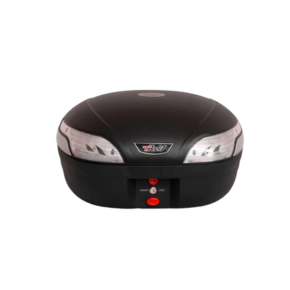 Top Box T-Ray 48Ltr   - SW-Motech