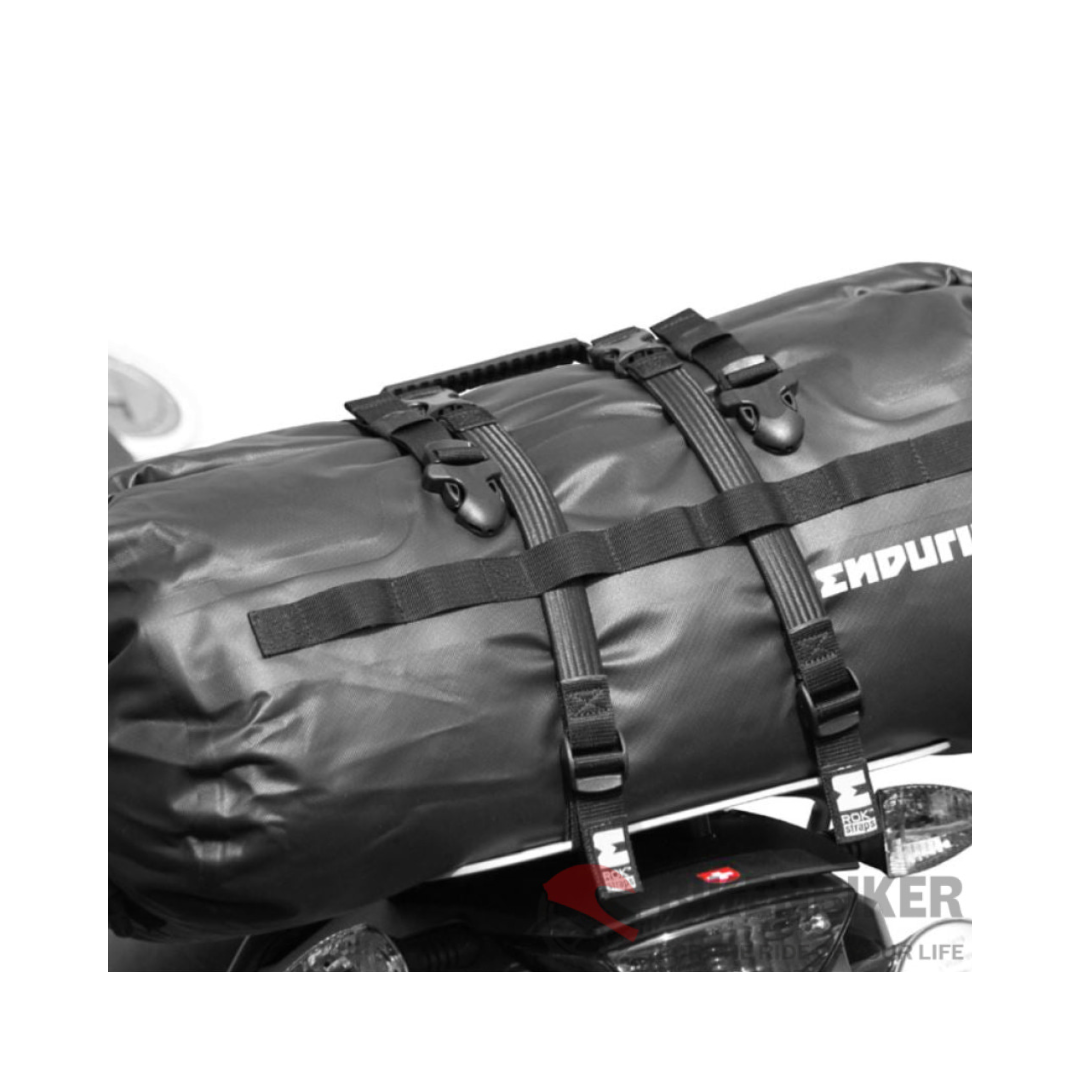 ROK Straps - Enduristan