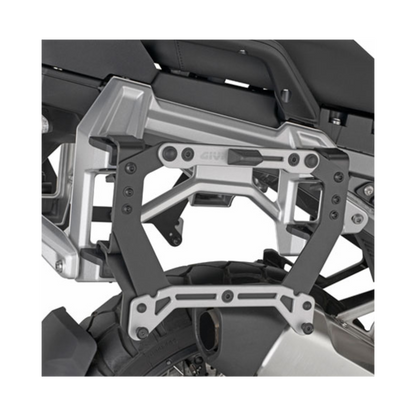 Side Rack For BMW R1300GSA -Givi