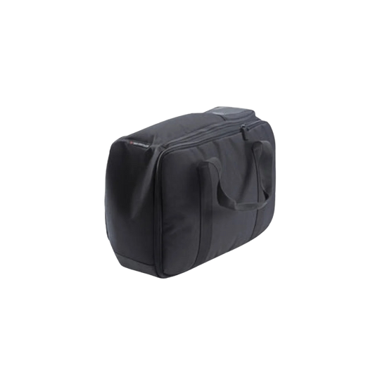 TraX GEAR+ Inner Bag For Panniers  - SW-Motech