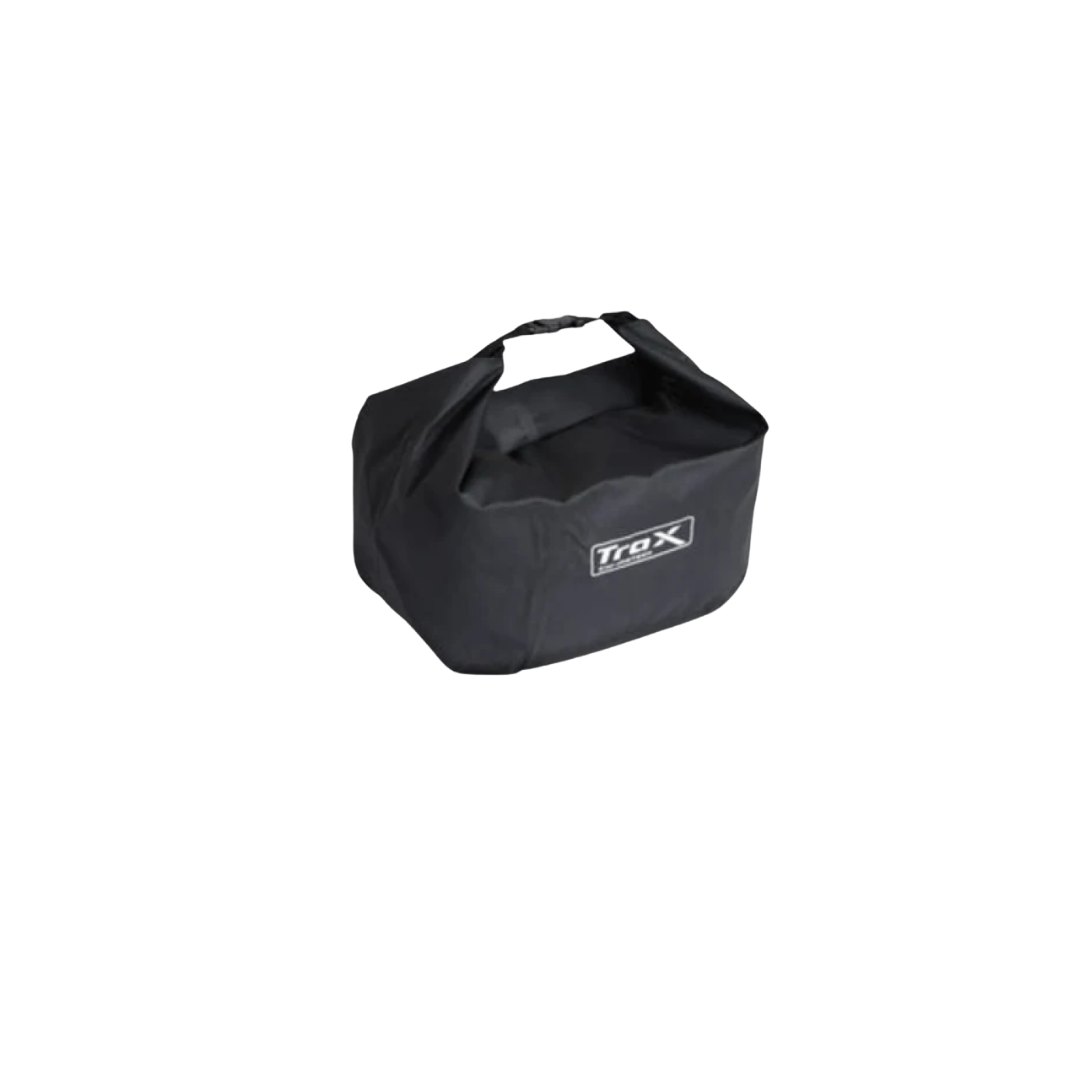TraX Drybag Top Case  - SW-Motech