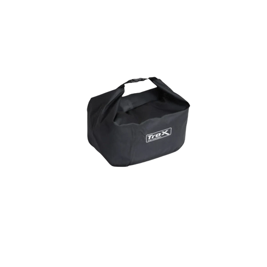 TraX Drybag Top Case  - SW-Motech