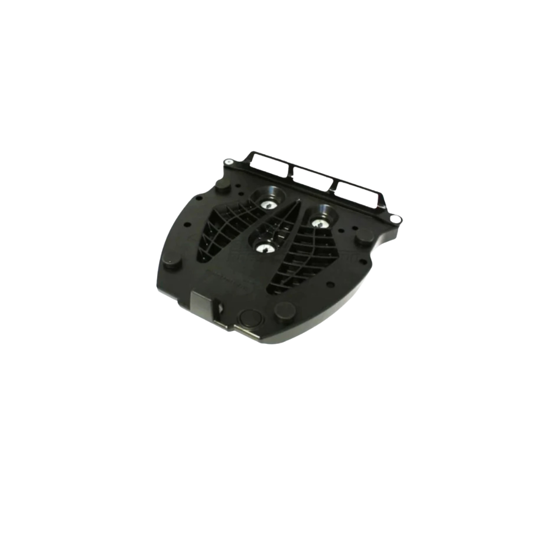 Quick Lock Adapter Plate For TRAX Top Case - SW-Motech