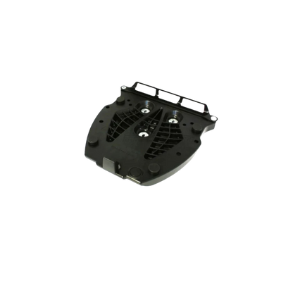 Quick Lock Adapter Plate For TRAX Top Case - SW-Motech