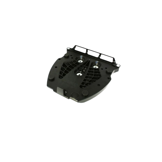Quick Lock Adapter Plate For TRAX Top Case - SW-Motech