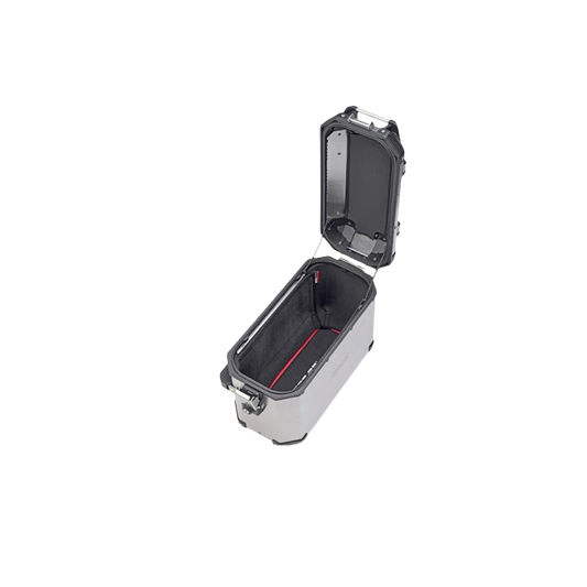 Interior Lining The Bottom Trekker Outback  - Givi