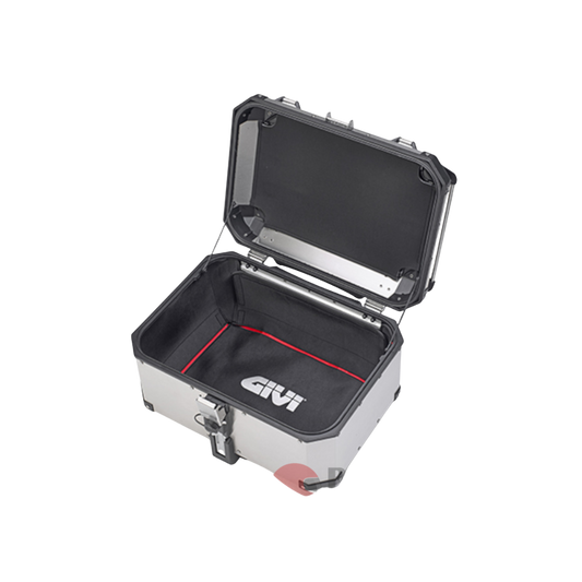 Interior Lining For The Bottom And Lid Trekker Outback-Givi