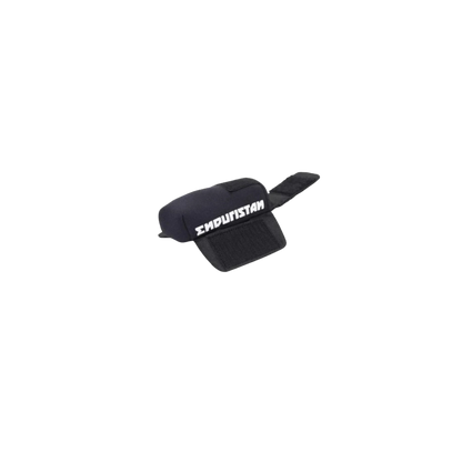 Energy Pack - Enduristan