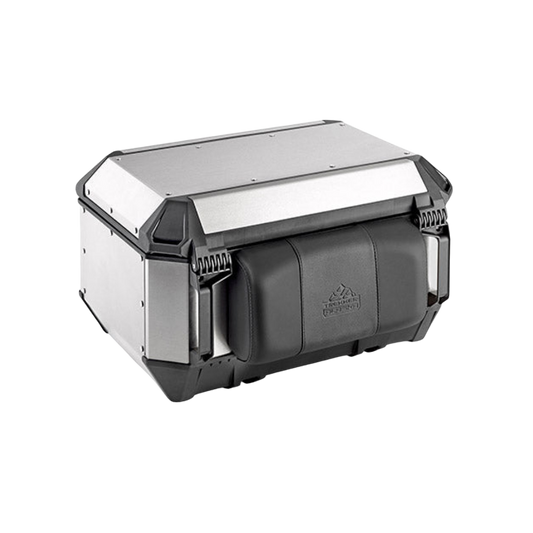 Backrest For Top Box-Givi