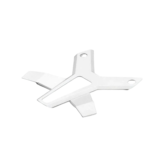 M7 Plate Cover - GIVI