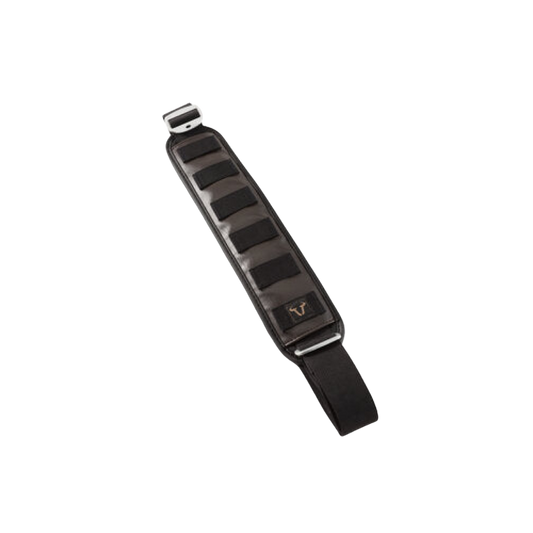 Legend Gear Shoulder Strap - SW-Motech