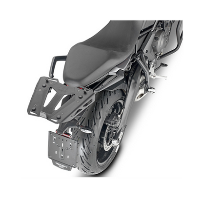 Top Rack For Triumph Tiger Sport 660-Givi