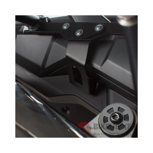 EVO Side Carrier Reinforcement Kit For Honda CRF1000L - SW-Motech