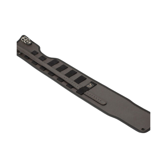 Legend Gear Tank Strap - SW-Motech