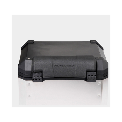 TraX EVO Top Case Backrest - SW-Motech