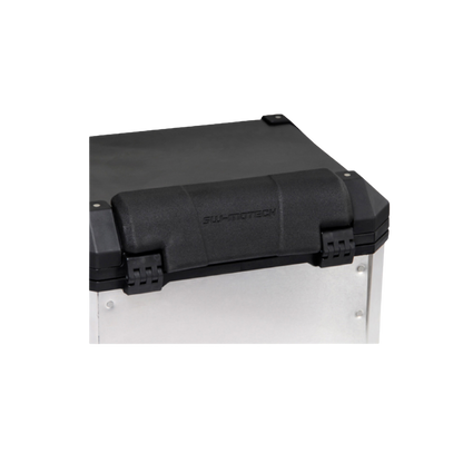 TraX EVO Top Case Backrest - SW-Motech