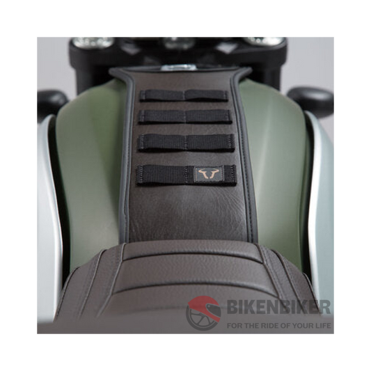 Legend Gear Tank Strap - SW-Motech