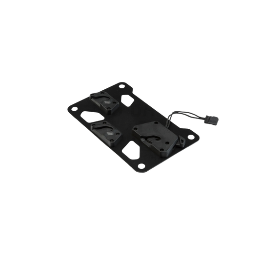 Adapter Plate for 10L SysBag - SW-Motech
