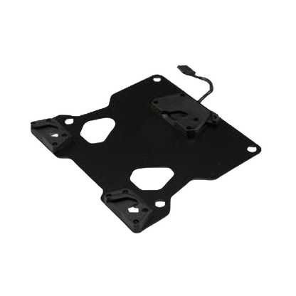 Adapter Plate for 15L SysBag - SW-Motech