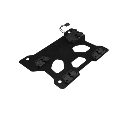 Adapter Plate for 30L SysBag - SW-Motech