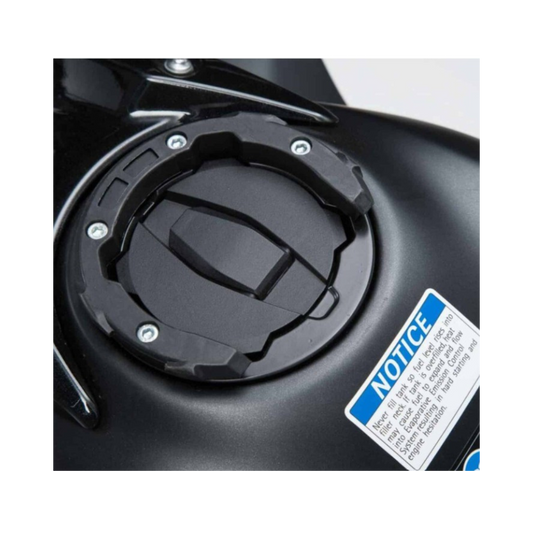 Quick Lock EVO Tank Ring - SW-Motech