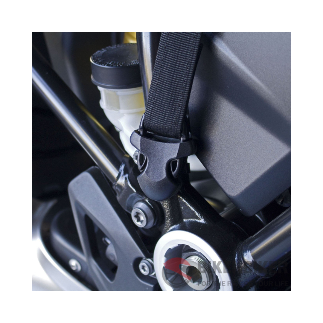 Spare Fastening Buckle For Sandstorm Tank Bags - Enduristan