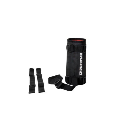 Bottle Holster - Enduristan