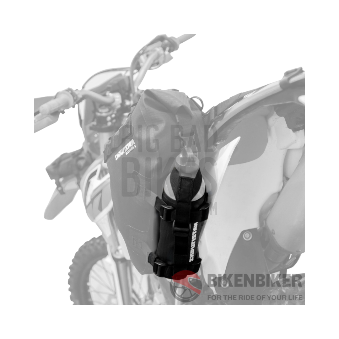 Bottle Holster - Enduristan