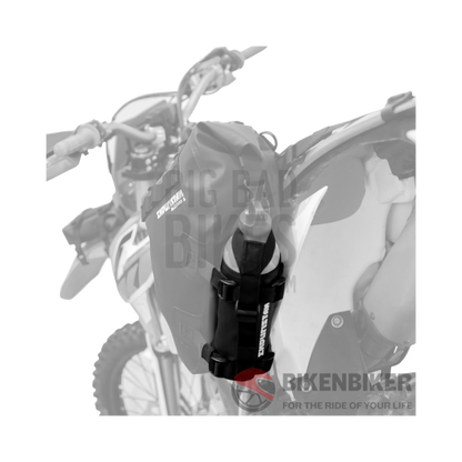 Bottle Holster - Enduristan