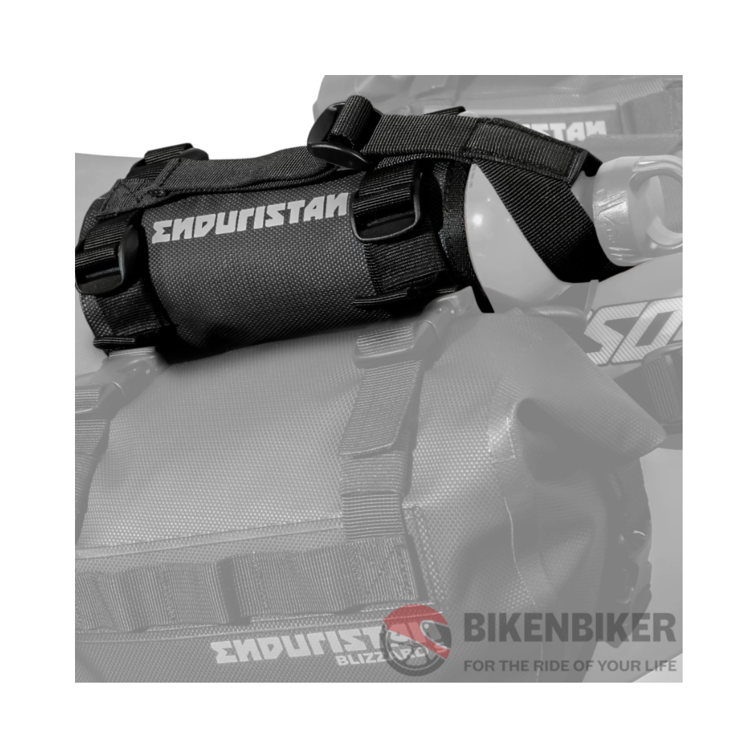 Bottle Holster - Enduristan